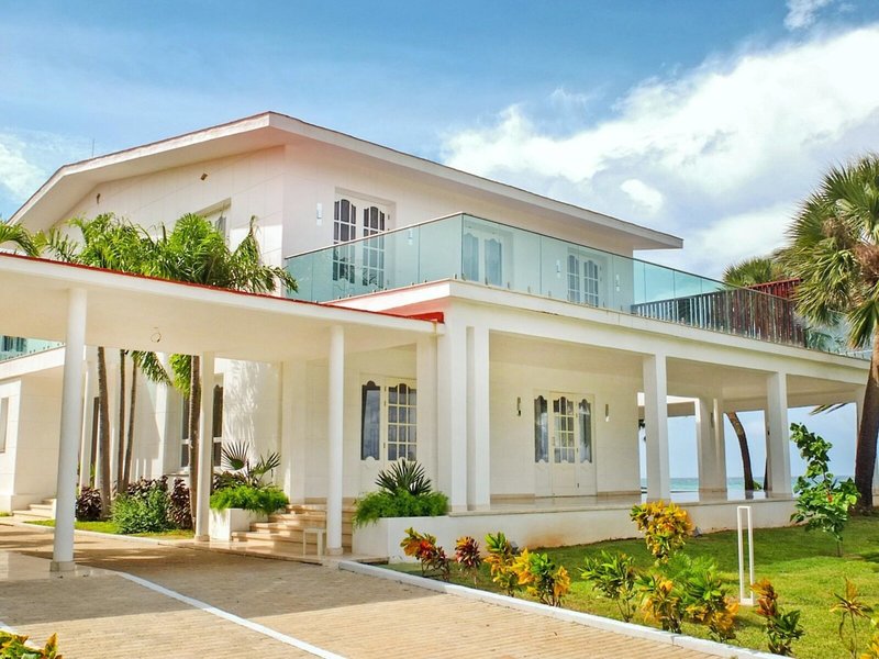 Mystique Casa Perla by Royalton 3