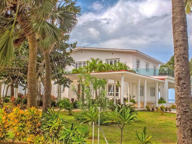 Mystique Casa Perla by Royalton 4