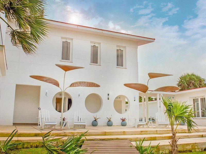 Mystique Casa Perla by Royalton 5