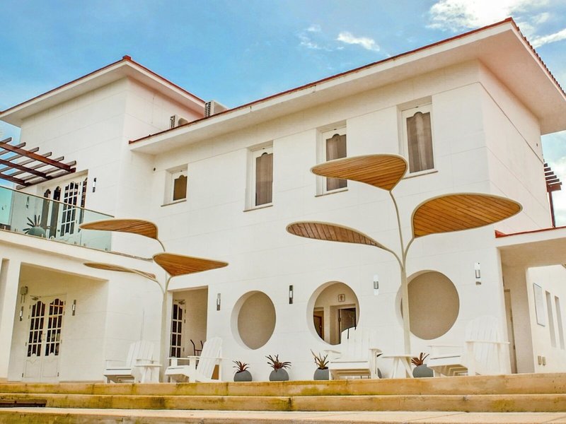 Mystique Casa Perla by Royalton 6