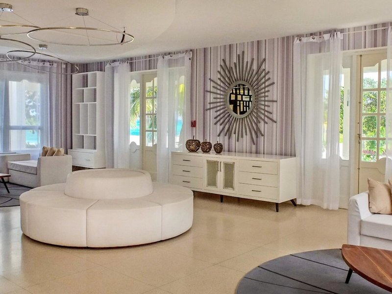 Mystique Casa Perla by Royalton 13