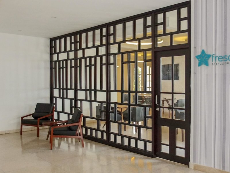 Mystique Casa Perla by Royalton 14