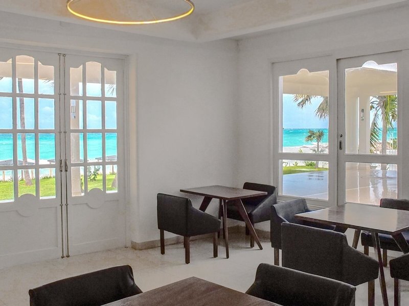 Mystique Casa Perla by Royalton 15
