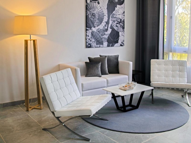 Mystique Casa Perla by Royalton 26