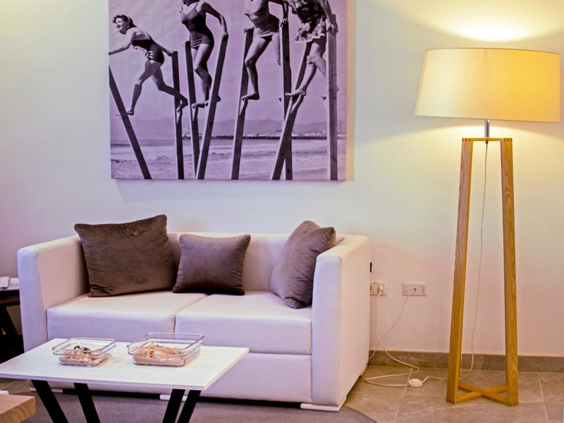 Mystique Casa Perla by Royalton 32