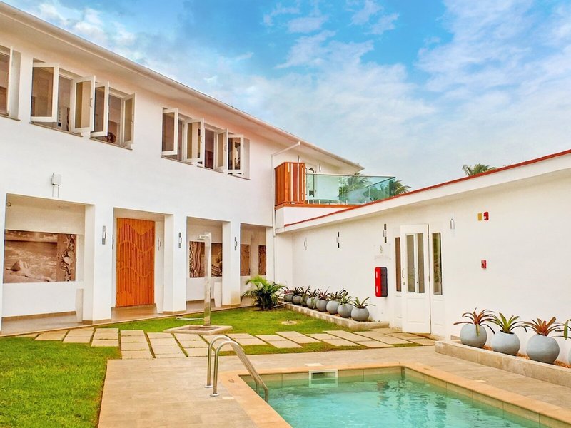 Mystique Casa Perla by Royalton 8