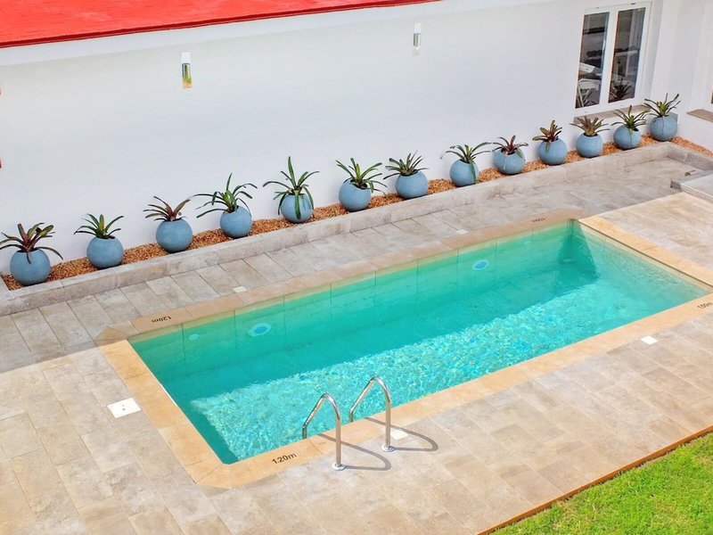 Mystique Casa Perla by Royalton 9
