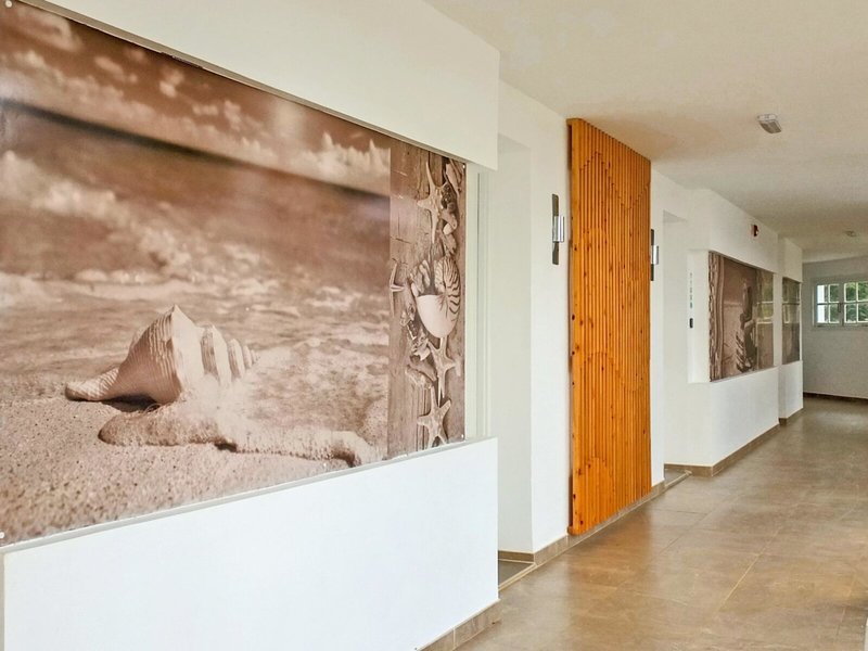 Mystique Casa Perla by Royalton 22
