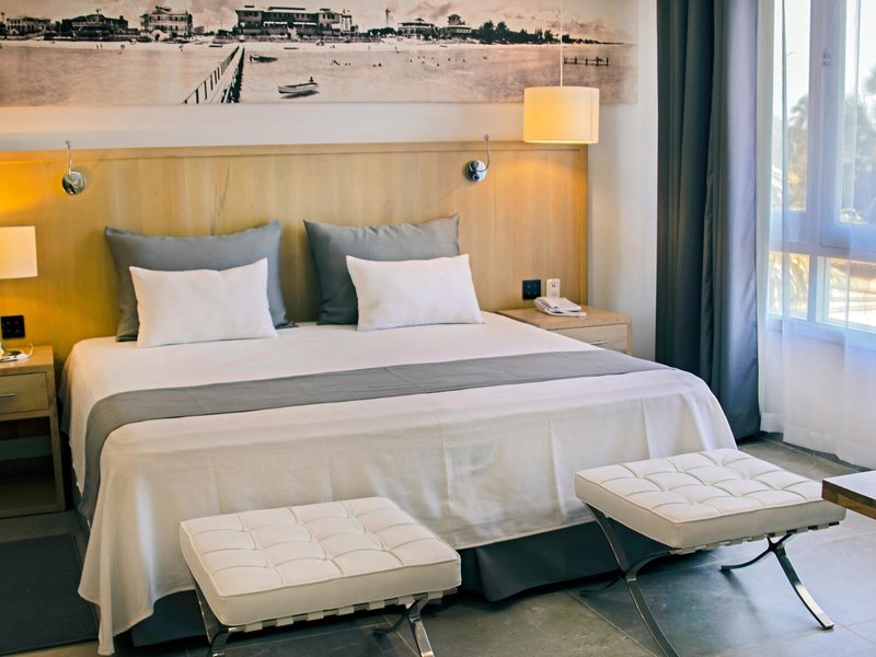 Mystique Casa Perla by Royalton 24