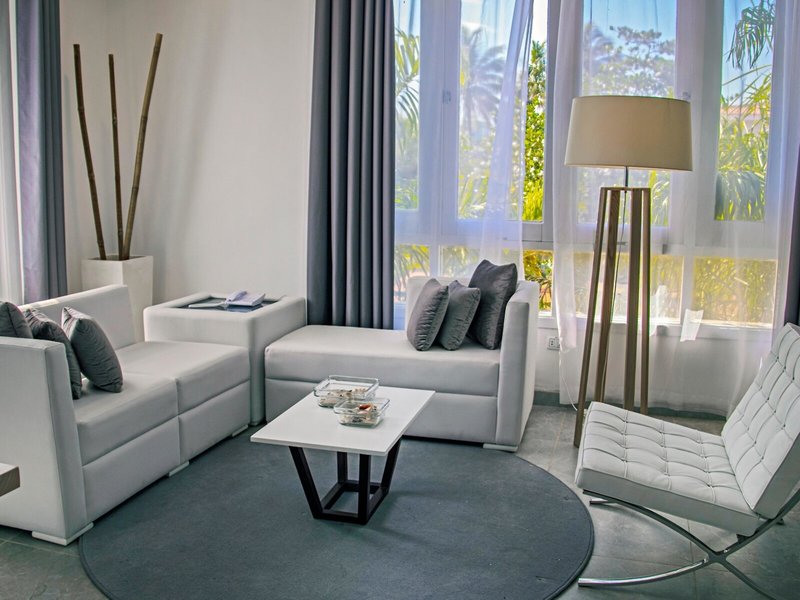 Mystique Casa Perla by Royalton 29
