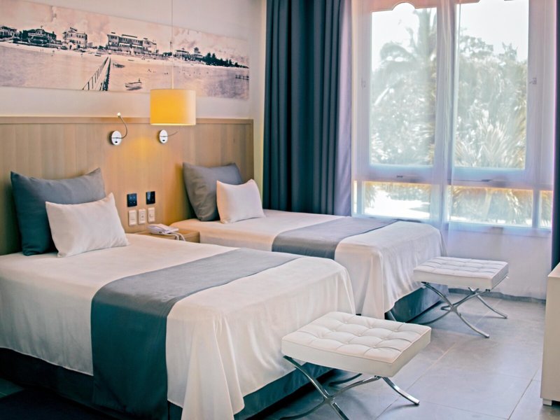 Mystique Casa Perla by Royalton 36