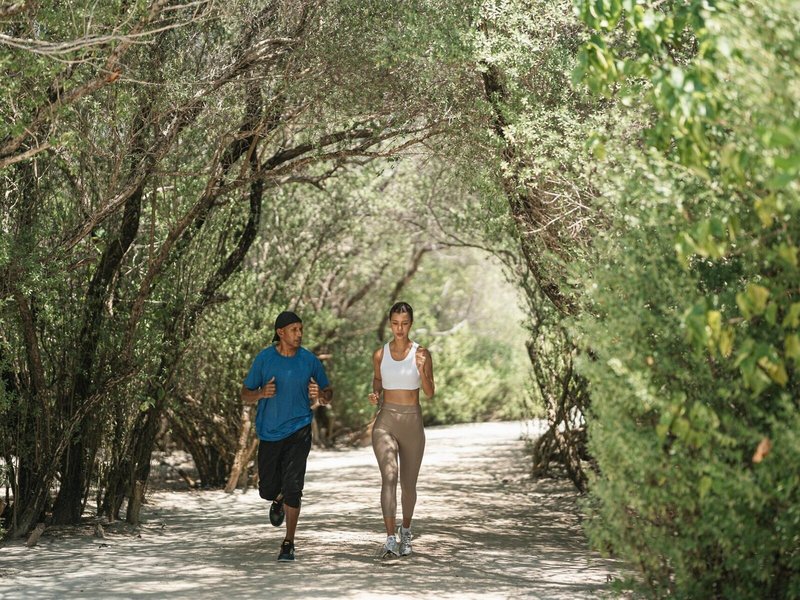 Four Seasons Resort Maledives at Kuda Huraa 29