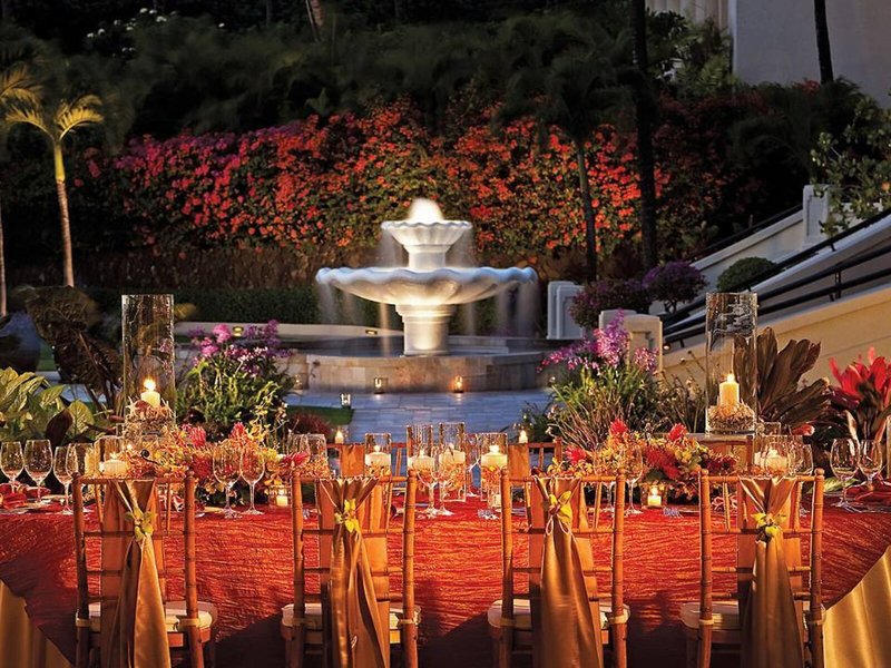 Four Seasons Resort Maui at Wailea 3