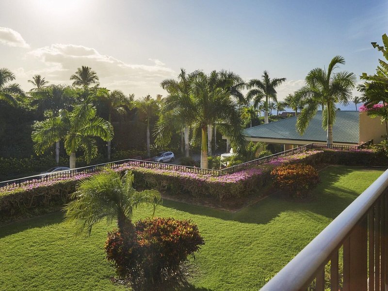 Four Seasons Resort Maui at Wailea 4