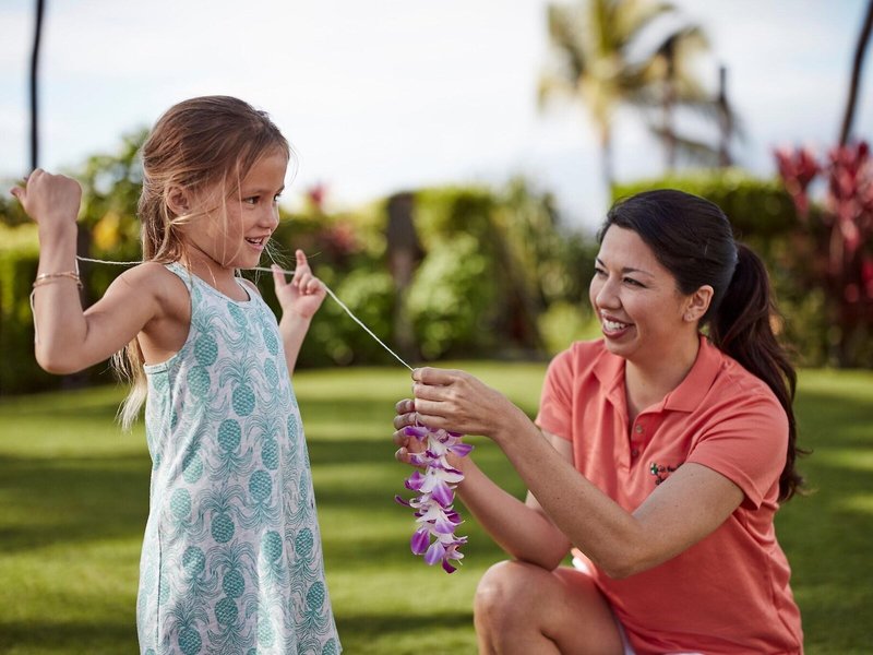 Four Seasons Resort Maui at Wailea 8