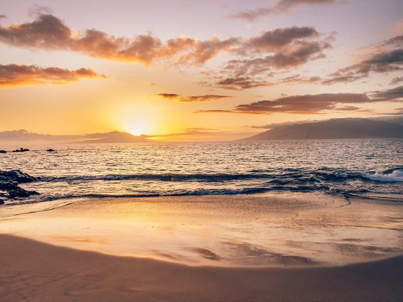 Four Seasons Resort Maui at Wailea 11