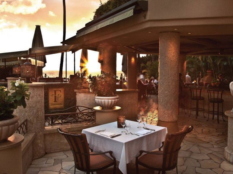 Four Seasons Resort Maui at Wailea 28