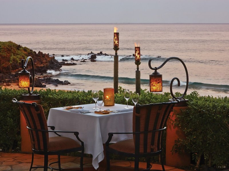 Four Seasons Resort Maui at Wailea 30