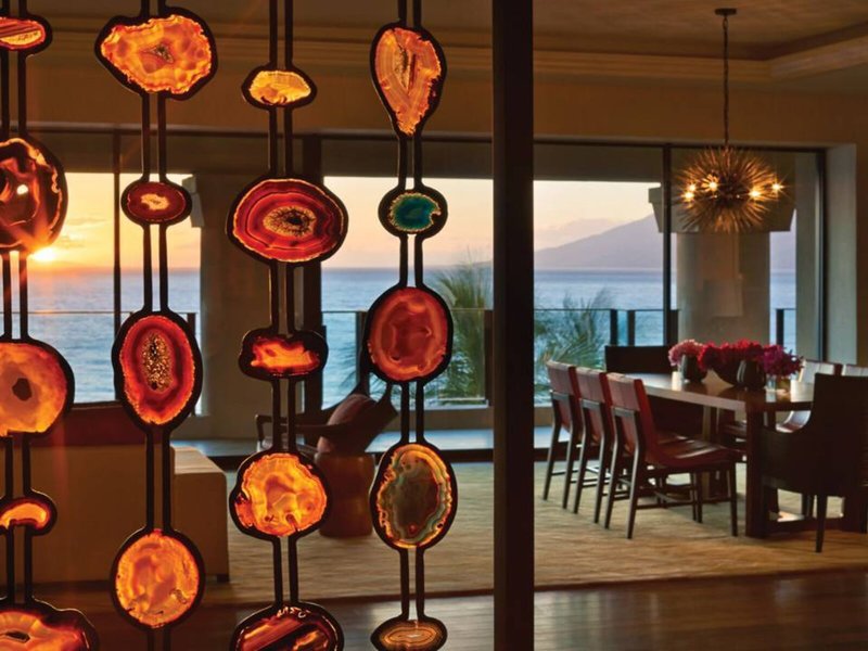 Four Seasons Resort Maui at Wailea 32