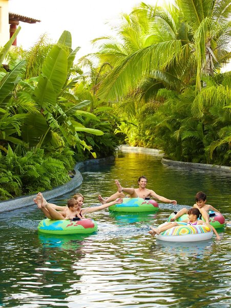 Four Seasons Resort Punta Mita 17