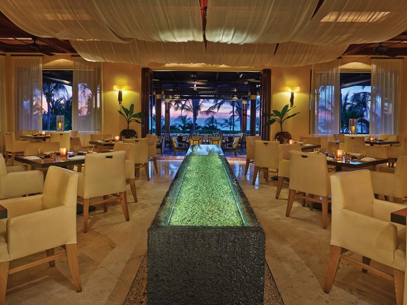 Four Seasons Resort Punta Mita 26