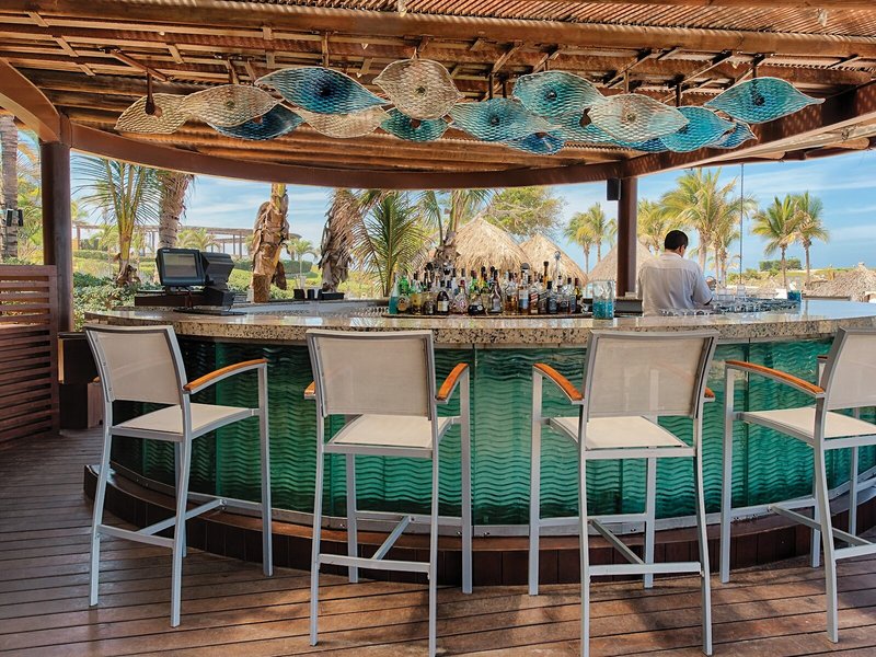 Four Seasons Resort Punta Mita 29