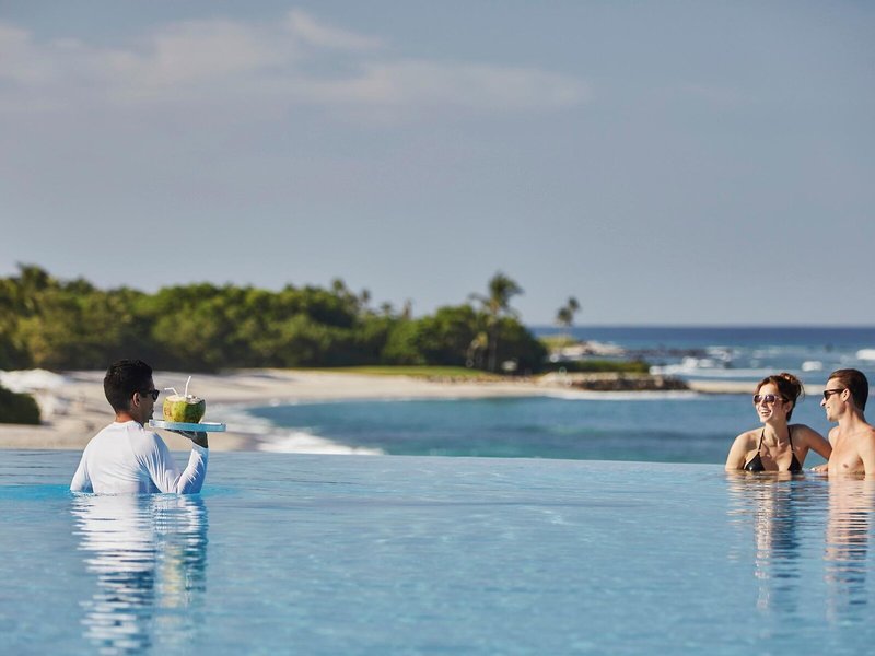 Four Seasons Resort Punta Mita 32