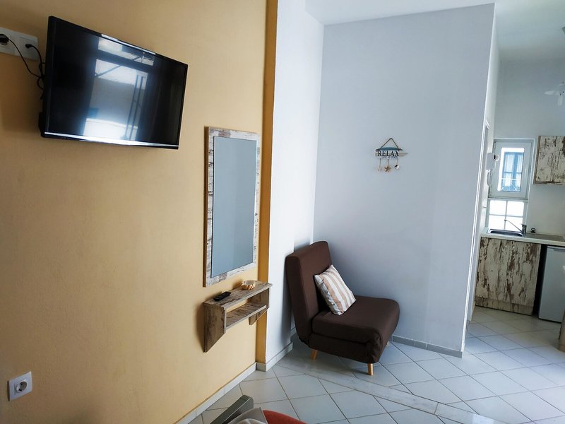 Renia Hotel 34