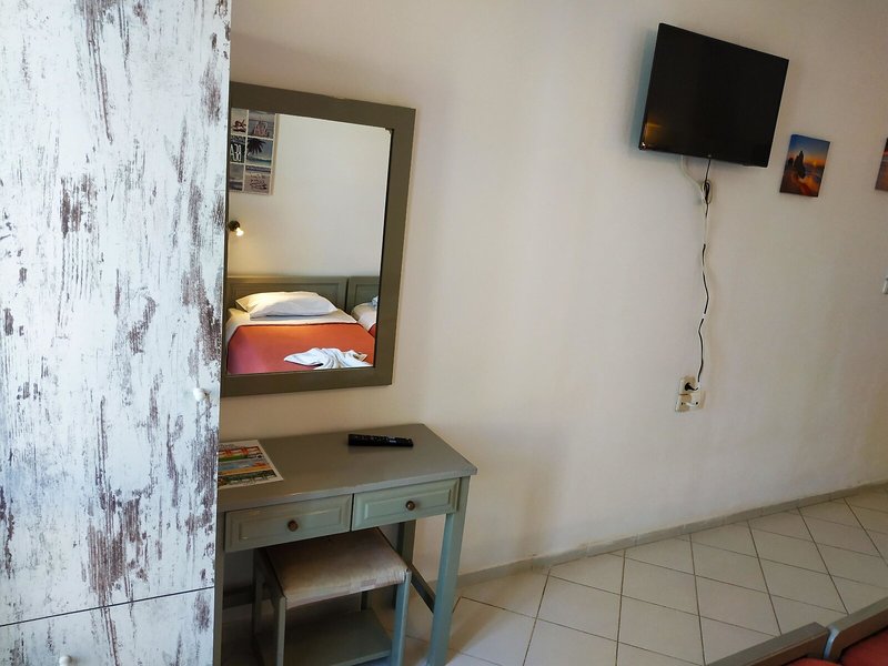 Renia Hotel 37