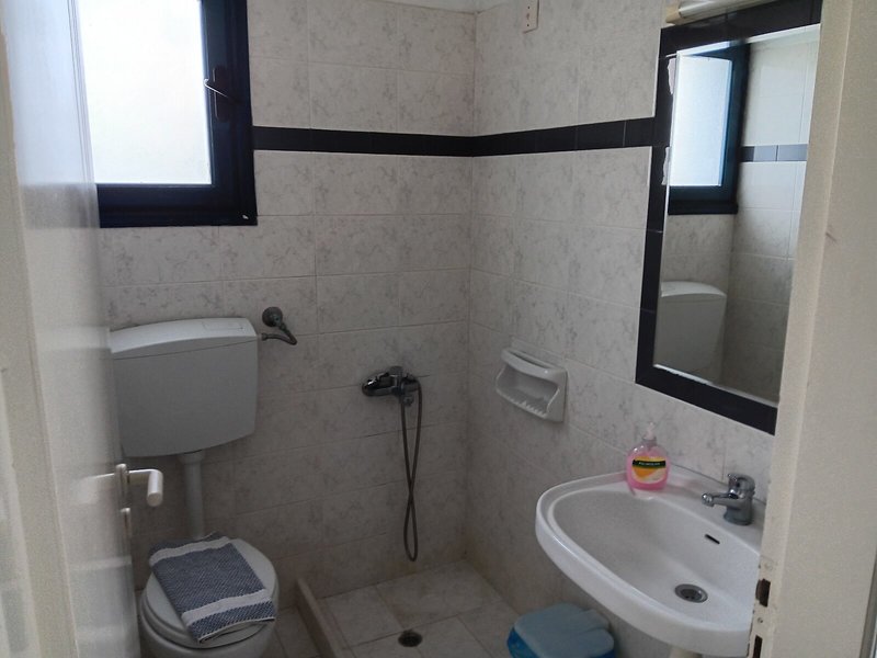 Renia Hotel 50
