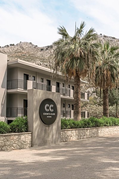 SunConnect Kolymbia Star 6