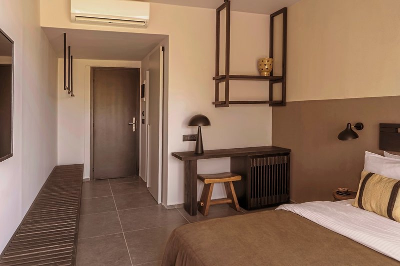 SunConnect Kolymbia Star 8