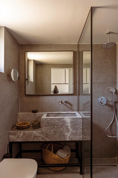 SunConnect Kolymbia Star 9