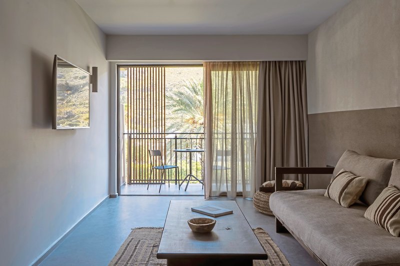 SunConnect Kolymbia Star 10