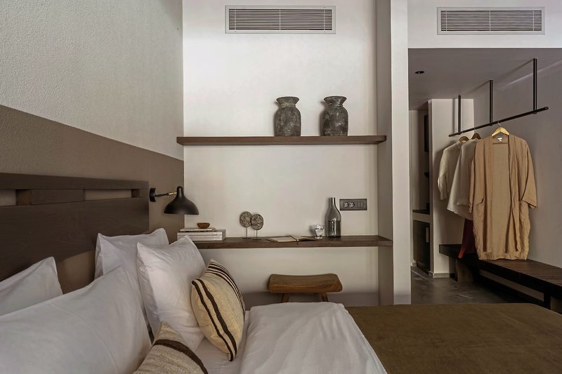 SunConnect Kolymbia Star 12