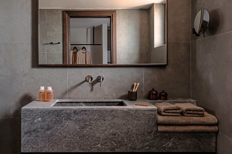 SunConnect Kolymbia Star 13