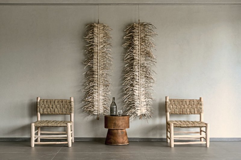 SunConnect Kolymbia Star 18