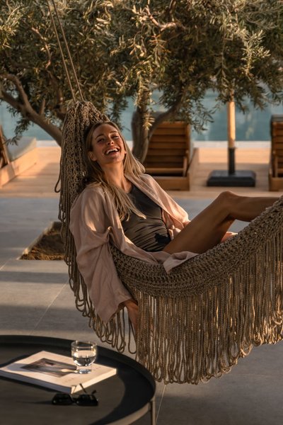 SunConnect Kolymbia Star 2