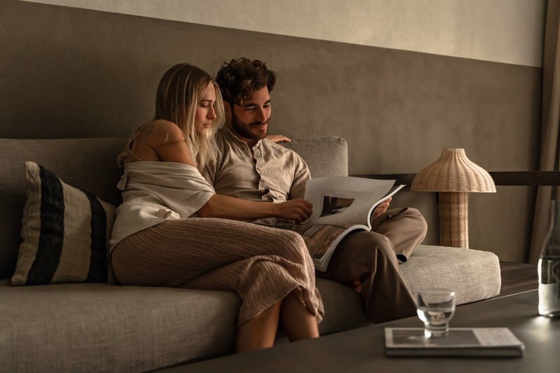 SunConnect Kolymbia Star 10