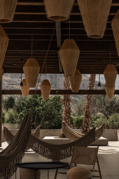 SunConnect Kolymbia Star 11