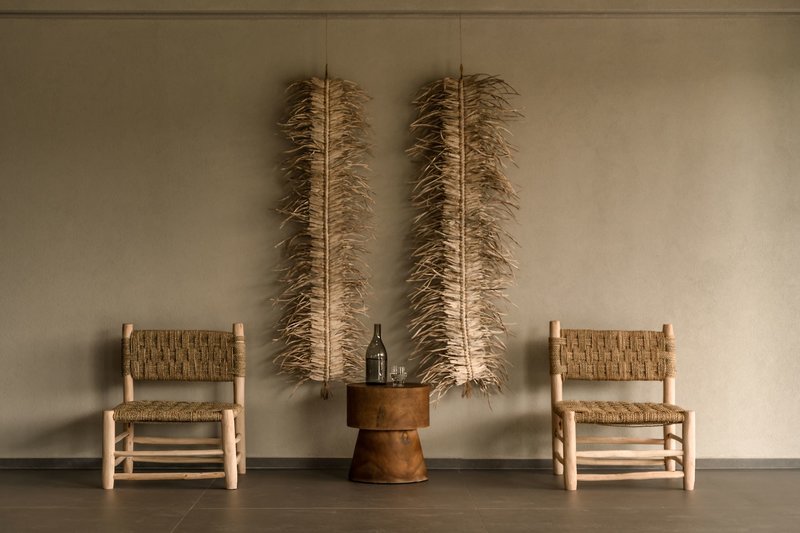 SunConnect Kolymbia Star 15