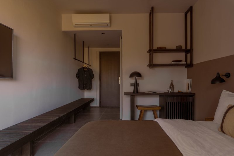 SunConnect Kolymbia Star 20