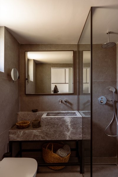 SunConnect Kolymbia Star 21