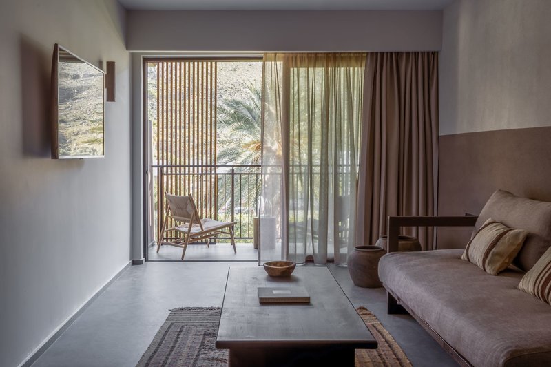 SunConnect Kolymbia Star 22