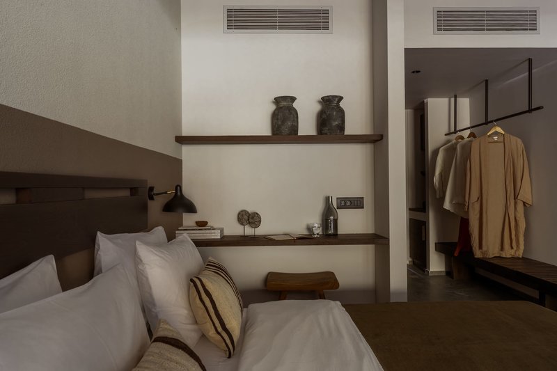 SunConnect Kolymbia Star 23