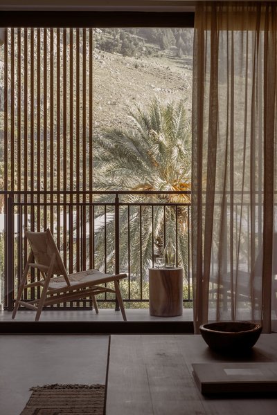 SunConnect Kolymbia Star 24