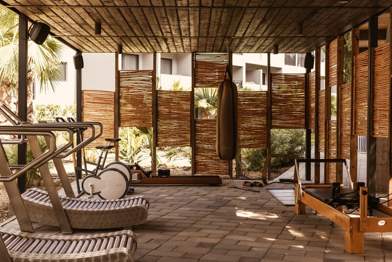 SunConnect Kolymbia Star 9