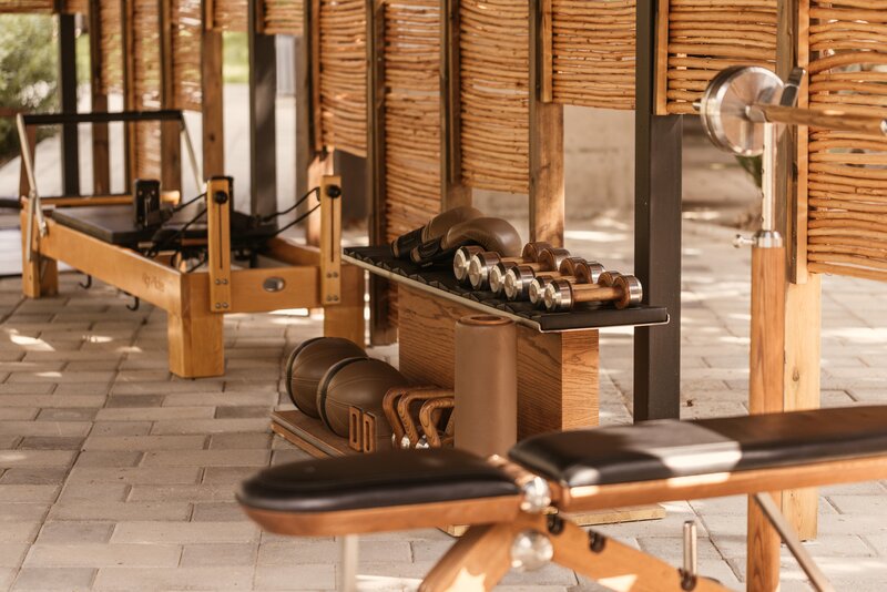 SunConnect Kolymbia Star 10