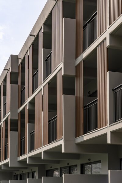 SunConnect Kolymbia Star 11