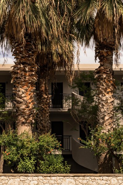 SunConnect Kolymbia Star 12